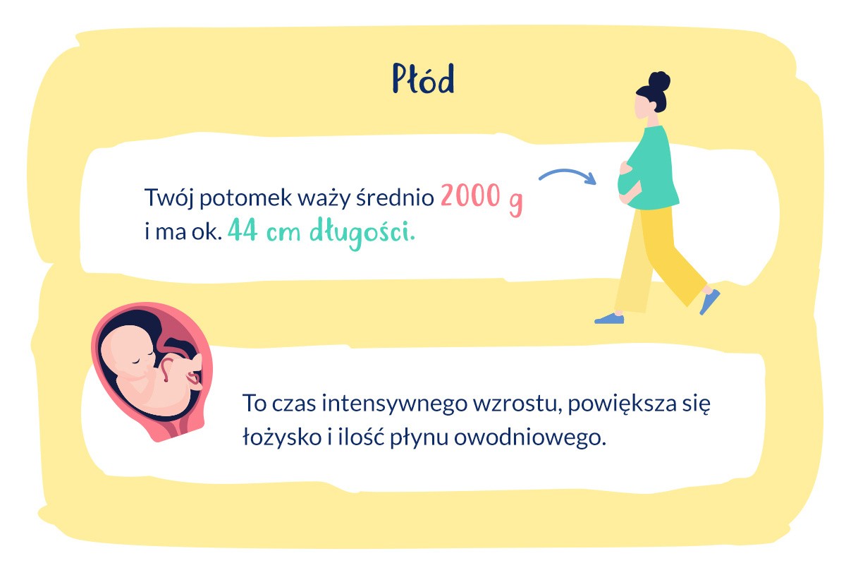 pieluchy wielorazowe waskiewąskie w kroku