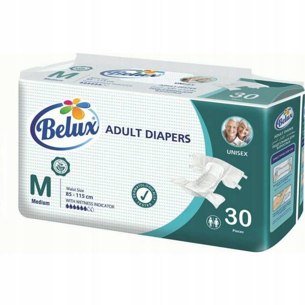 pampers 1 rosmann