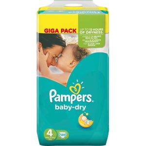 pantsy pampers tasma z tylu