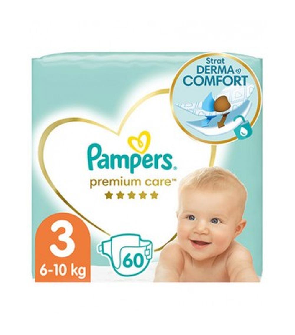 pampers do drukarki brother mcf-j220