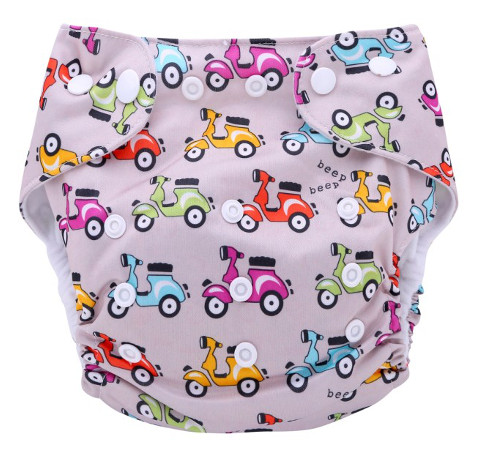 pampers baby dry 2 ceneo