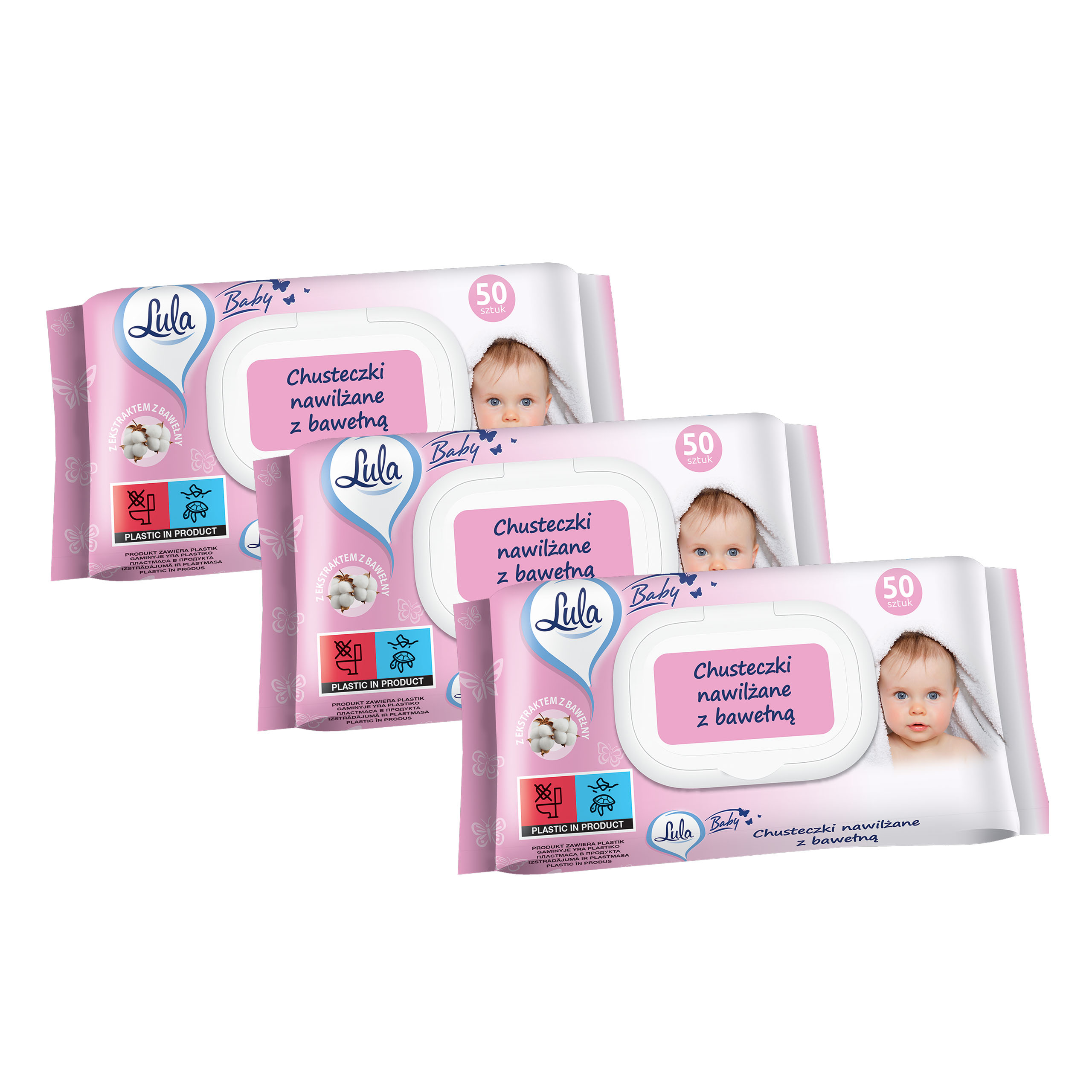 pampers 1 22szt