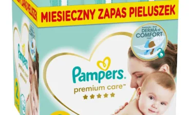 Biore Marshmallow głęboko oczyszczająca pianka do mycia twarzy