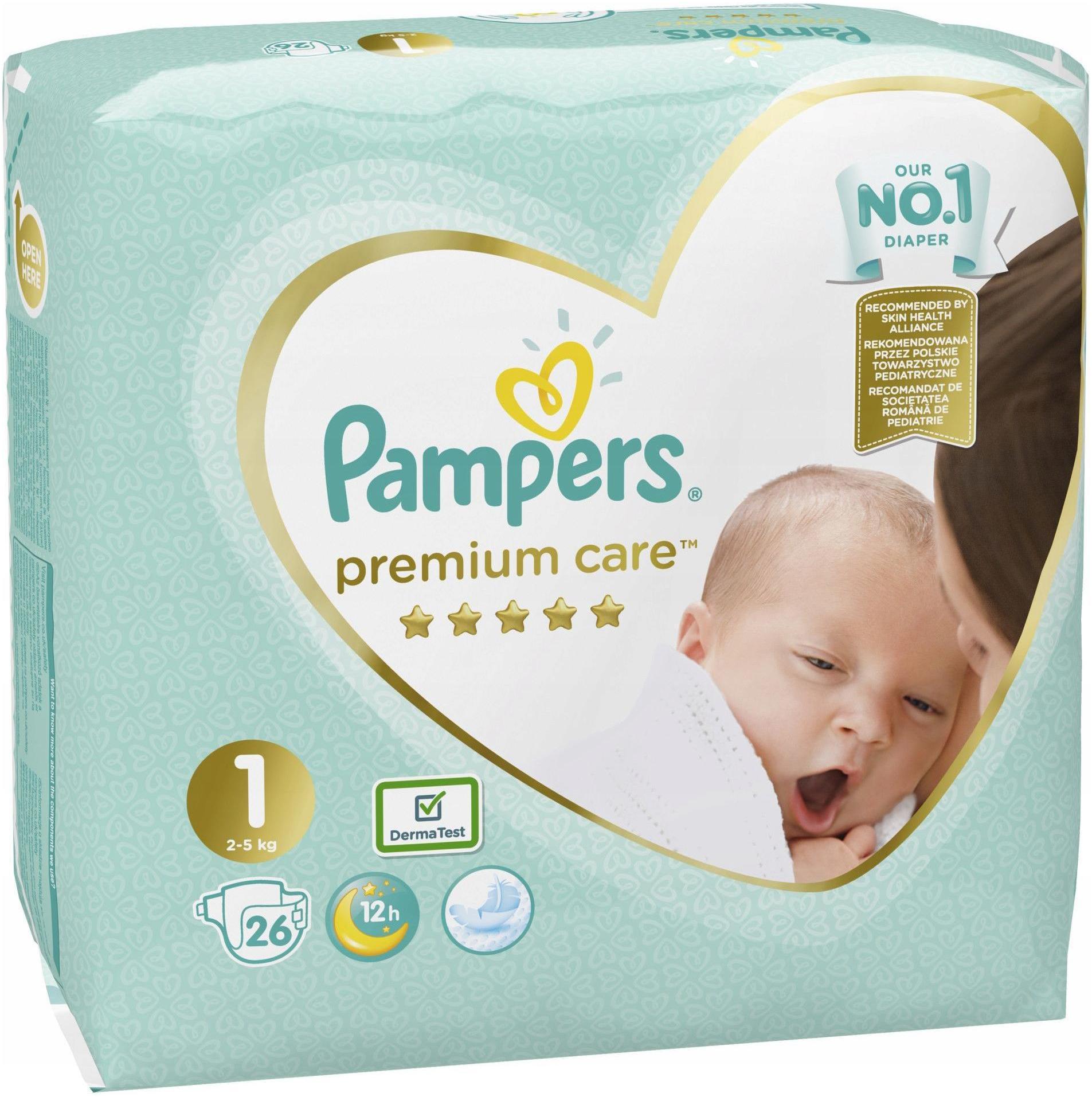 pampers pants 4 176 шт