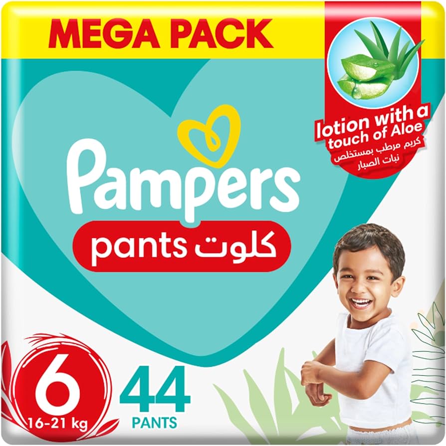 pieluchy pampers premium care 1 newborn pieluchy 2 mini 168szt