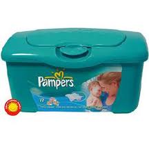 pampers premium care 3 6 72