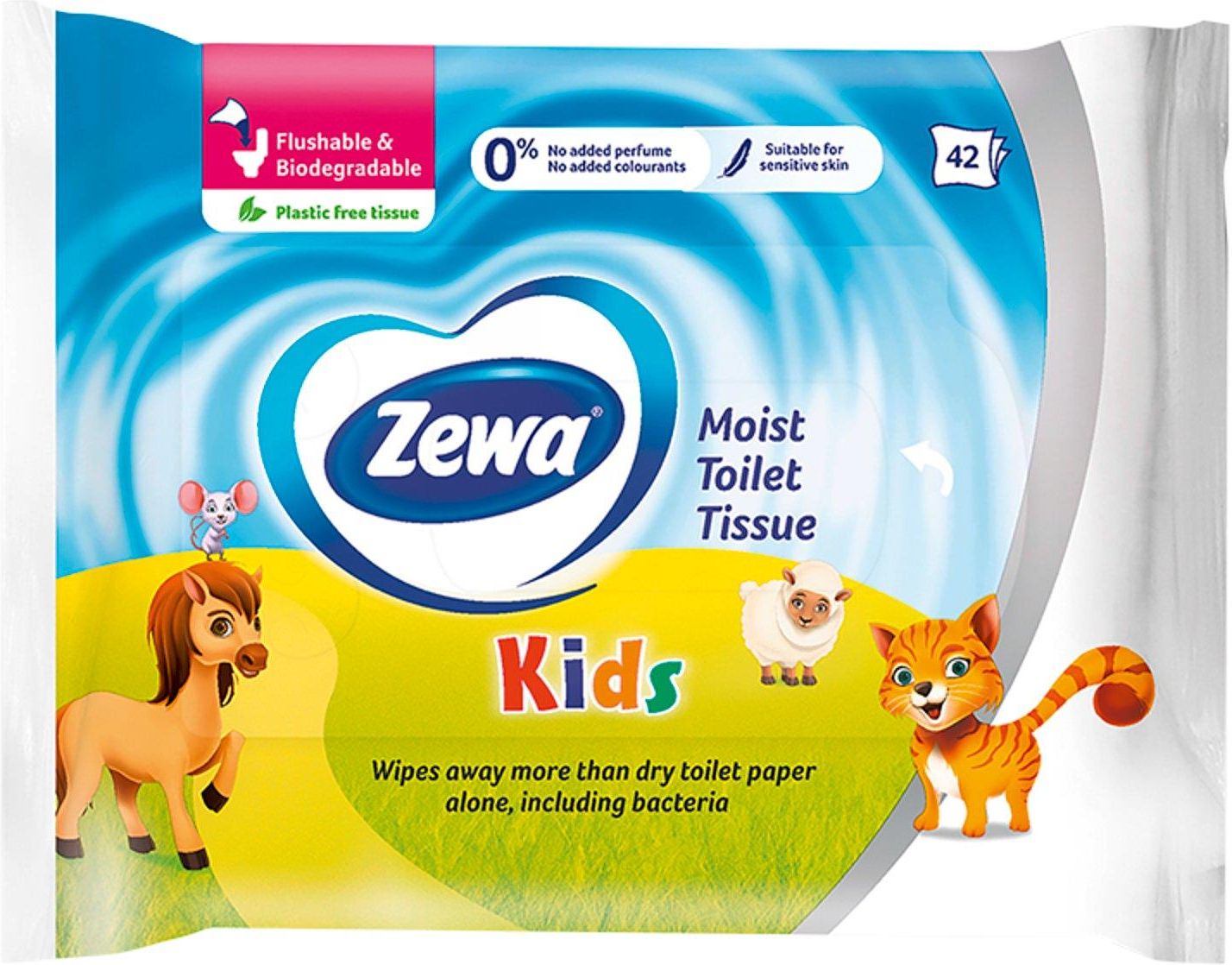 ktoś nosi 15 pieluchy pampers od 50 do