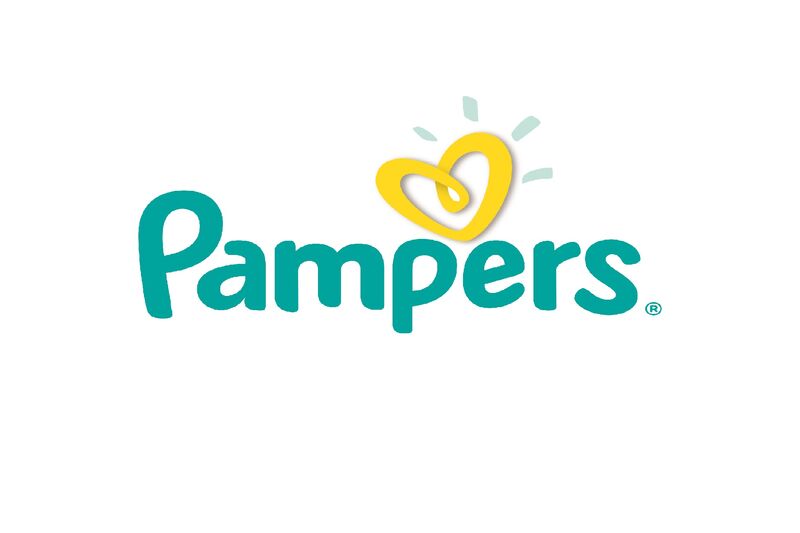 pampers premium pants 4 rossmann