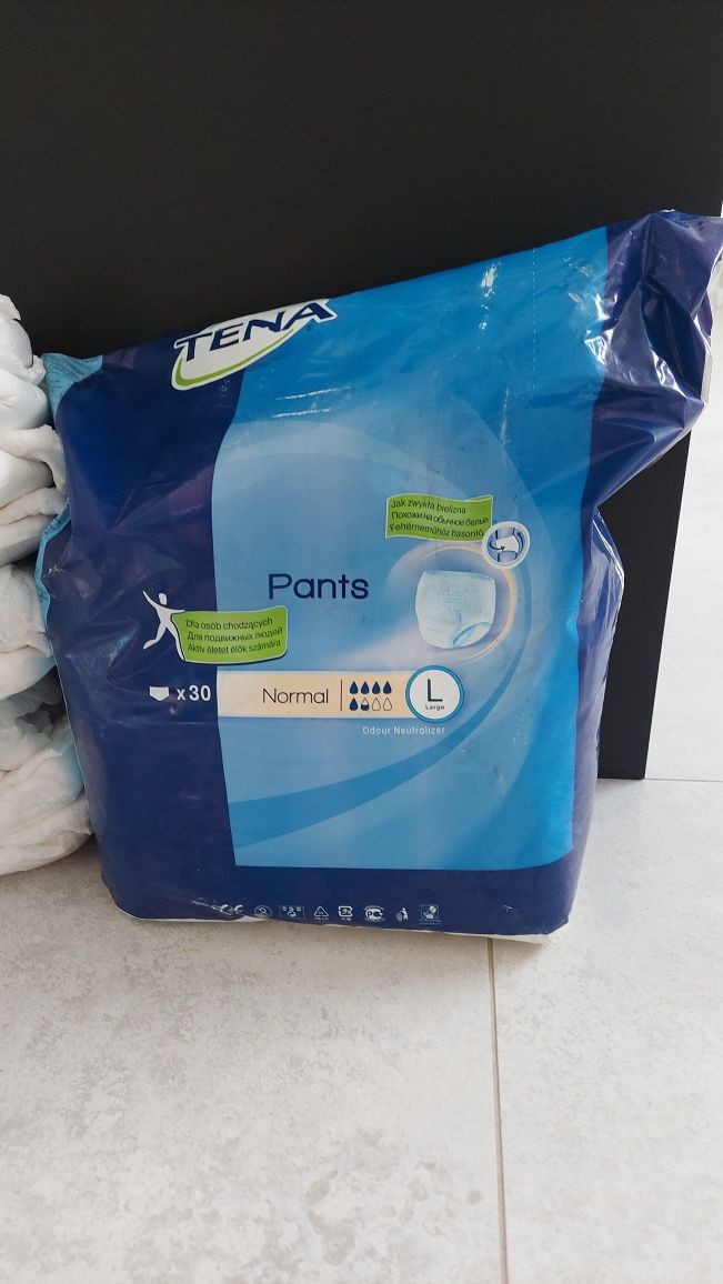 pampers new baby-dry pieluchy 3 mini 100szt