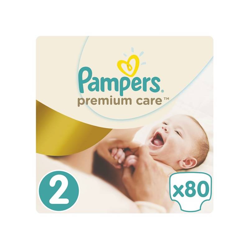 pieluchy pampers baby ceneo