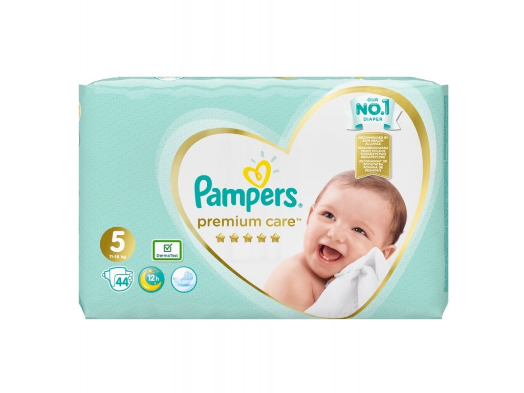 swiat według kiepski odc pampers