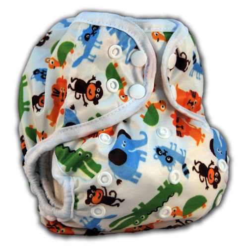 promocja pampers 3 174 szt