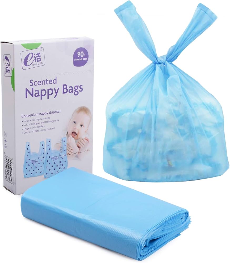 pampers premium care 2 allegro