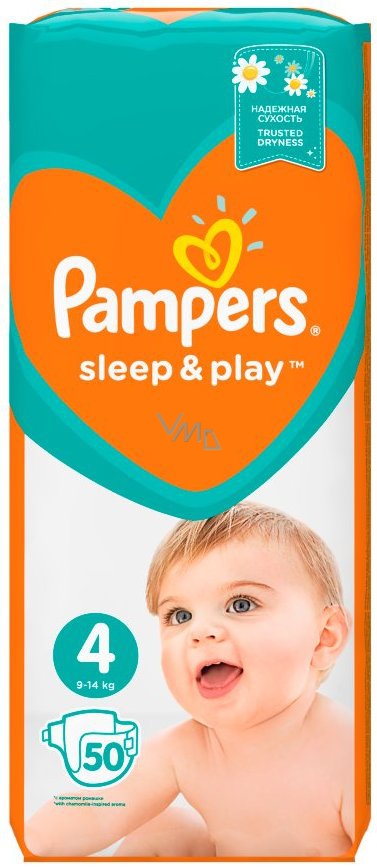 pampers premium care 3 tanio