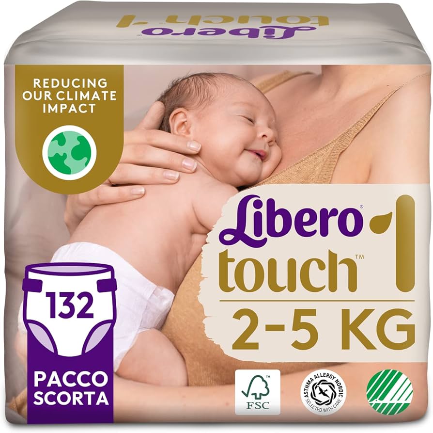 pampers jumbo pack 5 72