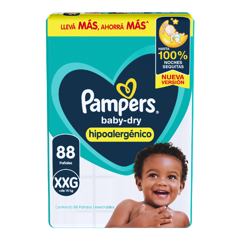 pampers 2 3 6 kg