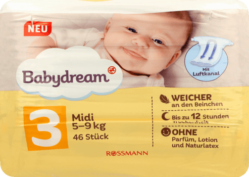 pampers active baby-dry pieluchy jednorazowe rozmiar 4