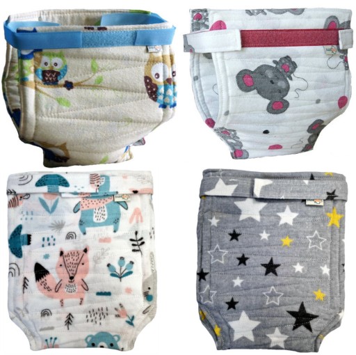 pampers pieluchy premium care 2 mini