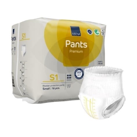 rossman pieluchy pampers 4