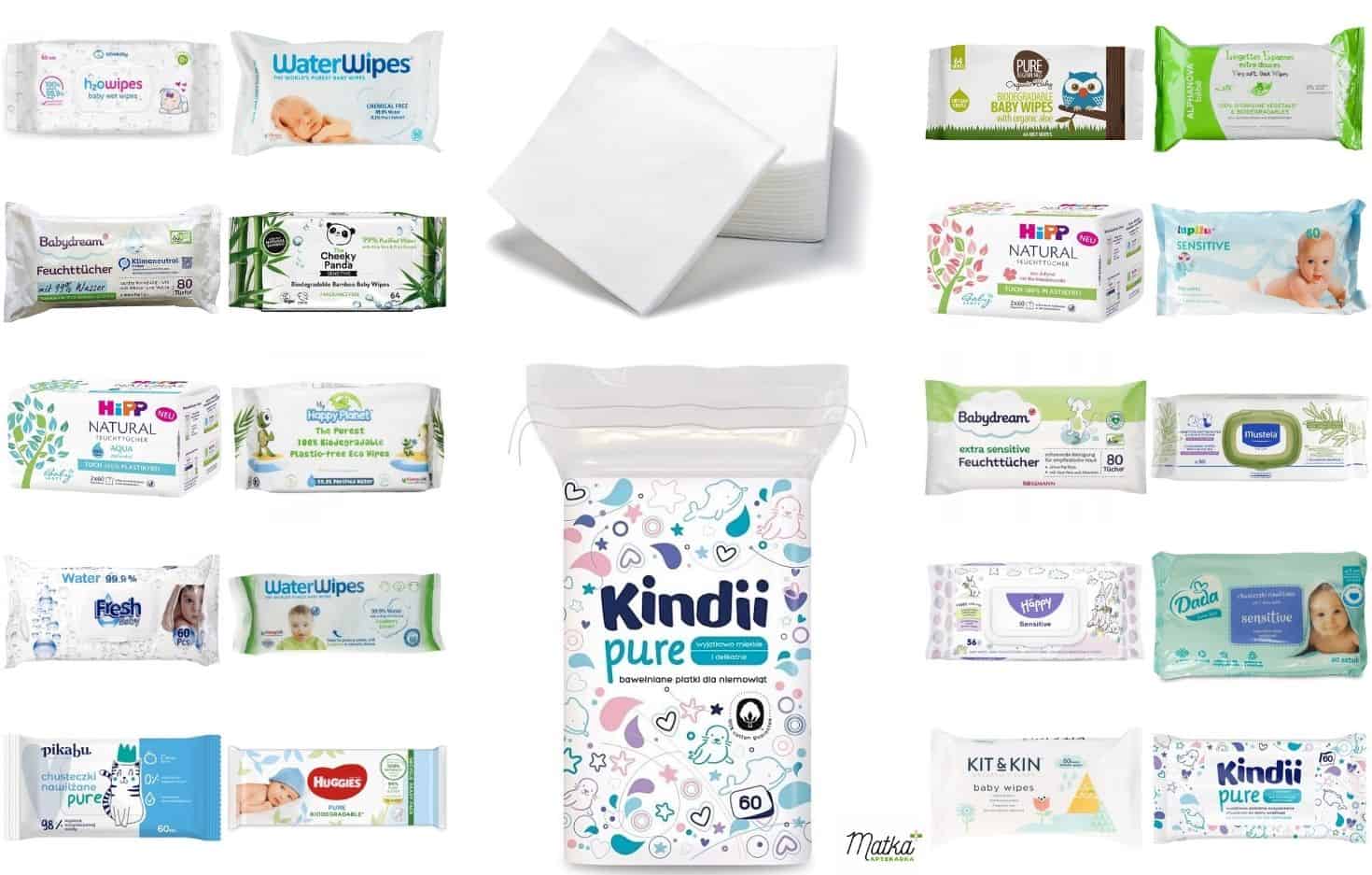 pampers 4 plus od kiedy