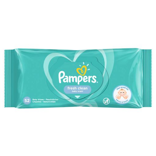 gemini pampers premium care 2 mini 148