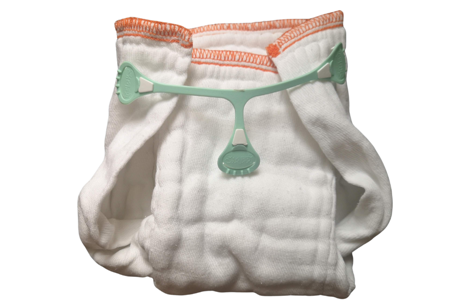 pampers 4 ile kg