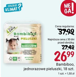 pampers sensitive 12