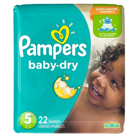 pants pieluchomajtki pampers