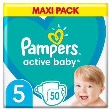 fedo pampers