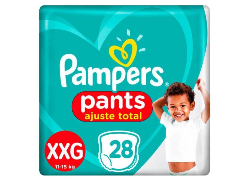 epson 4535 pampers