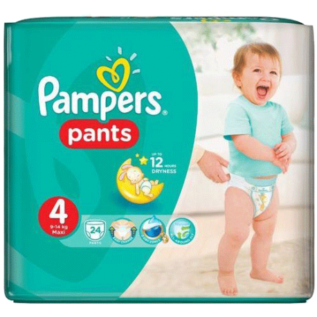 j430w pampers brother