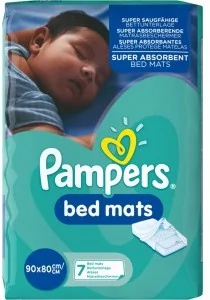 pampers spiderman