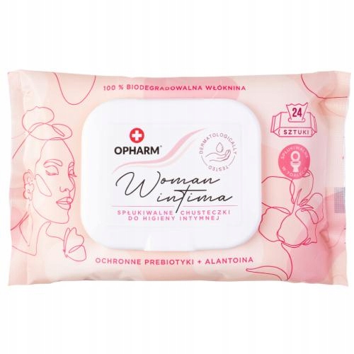 rossmann pieluchomajtki organiczne bambiboo 4