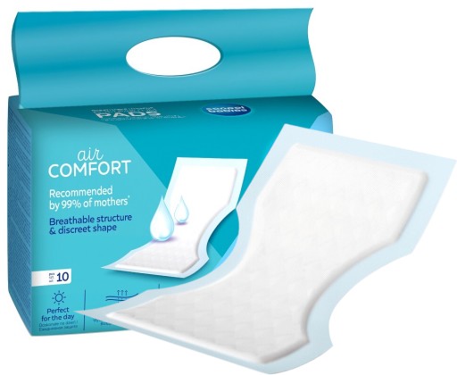 pampers active baby-dry pieluchy rozmiar 4 maxi 8-14kg 132 sztuki