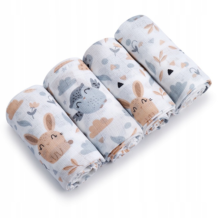 pieluchy pampers 2 allegro