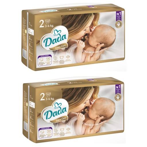 pampers 2 7