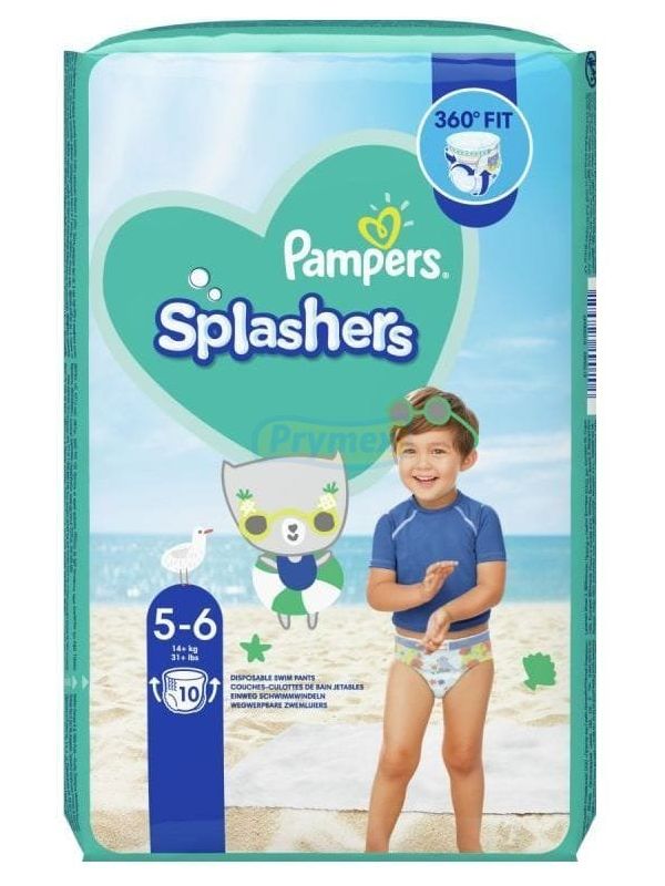 pampers 5 premium twsco