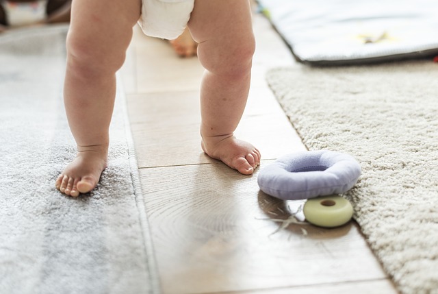 chusteczki nawilżane mew born