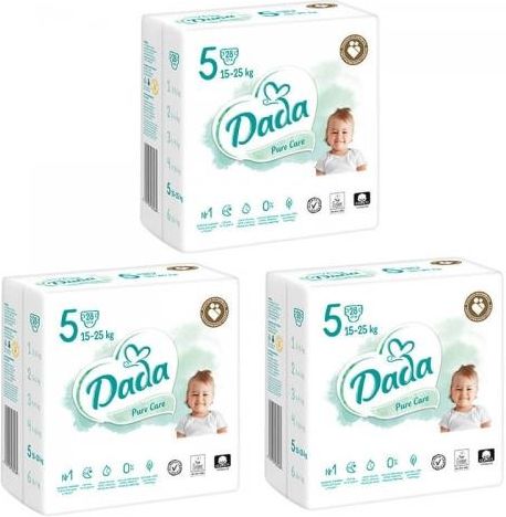 pieluchy pampers newborn promocja