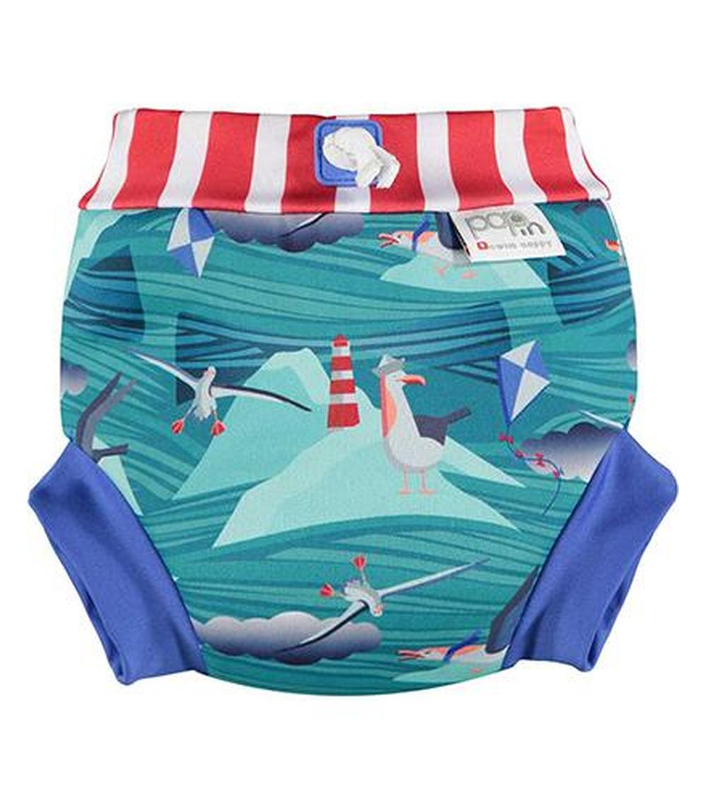 pampers pants 5 promocja carrefour