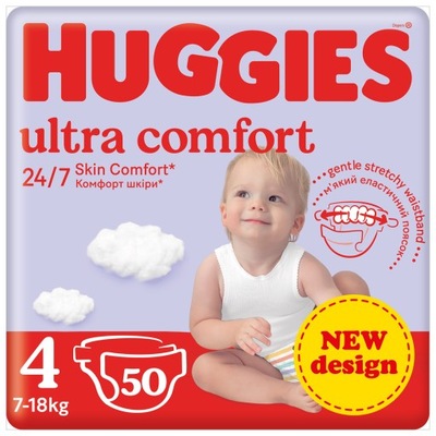 pampers premiumszt 78