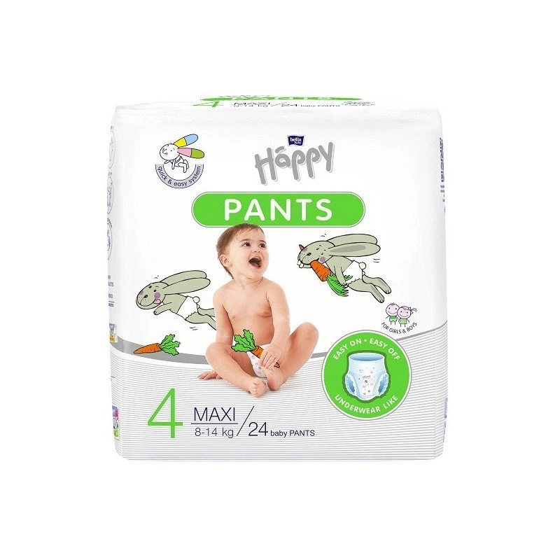 pampers premium protection rossmann