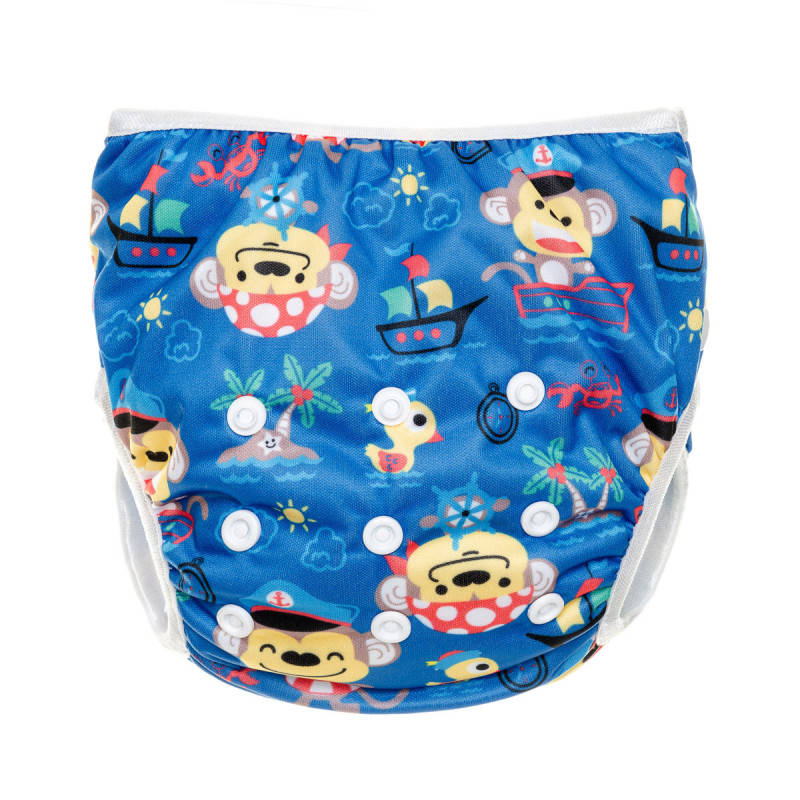 pampers pants 5 promocja