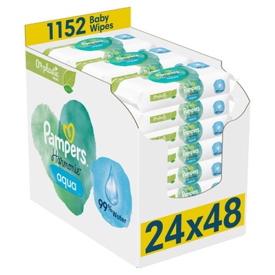 pampers 3 90 szt biedronka