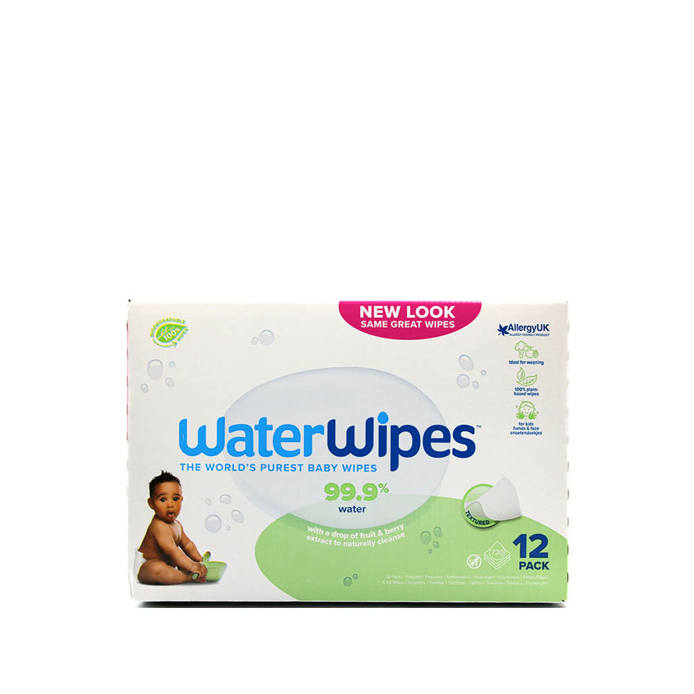 pampers 2 76 szt