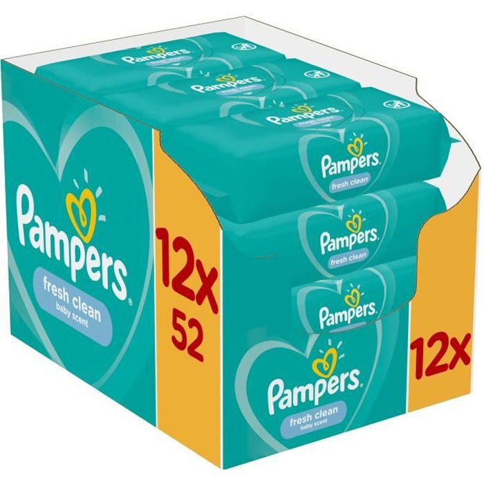 pampers dla dorosłych