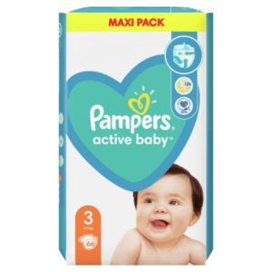 pampers pufies sensitive