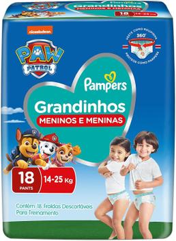 pampers sensitive kielce