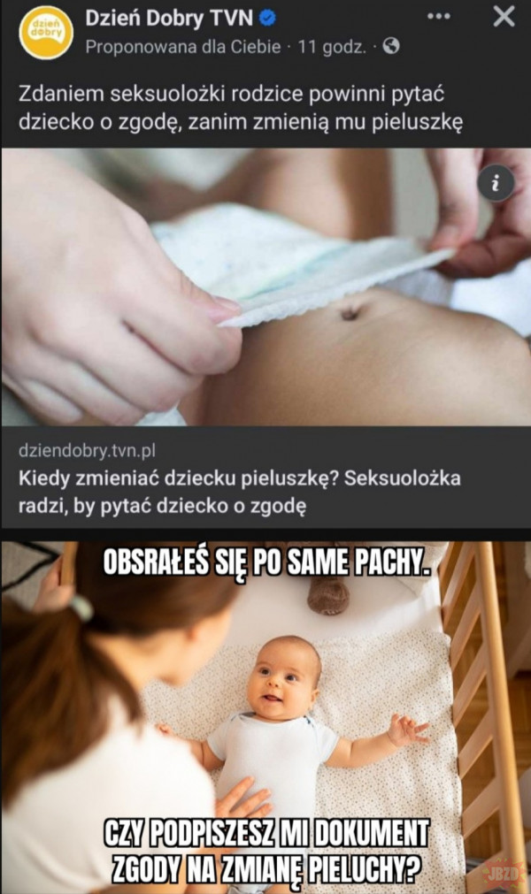 pieluchomajtki od lipca