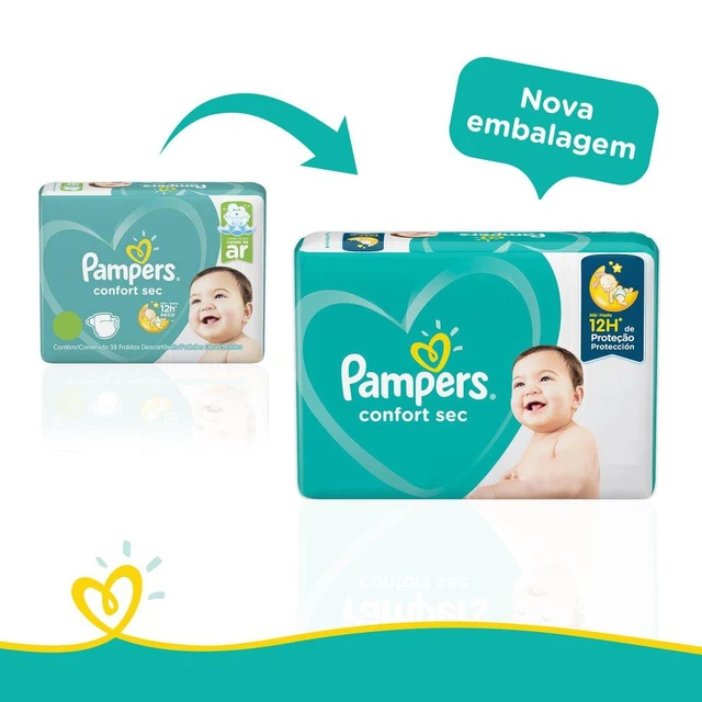 pampers.pieluchy sleep and play 6 cena